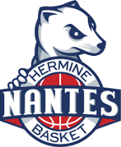 Hermine de Nantes Atlantique