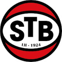 STB Le Havre
