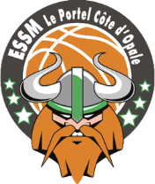 Le Portel