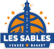 Les Sables Vendée