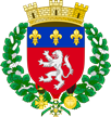 Lyon 3x3 Lyon 3x3