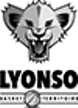 Lyon SO