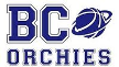 Basket Club dOrchies