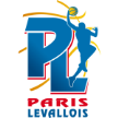 Levallois U21 Levallois U21