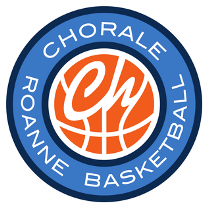 Chorale Roanne