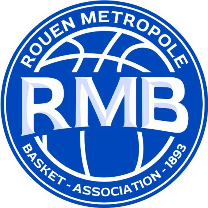 SPO Rouen Basket