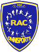 Rueil