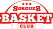 Sorgues Sorgues