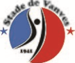 Stade de Vanves