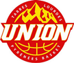 Union Tarbes-Lourdes