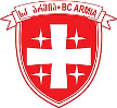 Armia Tbilisi Armia Tbilisi