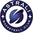 Astrali