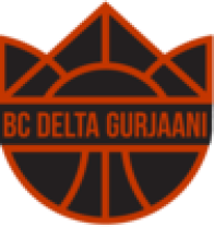 Delta Gurjaani