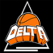 Delta Marneuli
