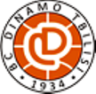 Dinamo Tbilisi