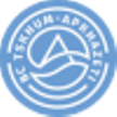 Tskhum-Apkhazeti Tskhum-Apkhazeti