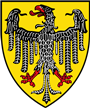 Aachen 3x3 Aachen 3x3