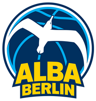 ALBA Berlin