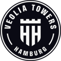 BCJ Hamburg