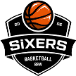 BSW Sixers Sandersdorf