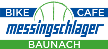 Baunach Baunach