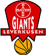 Bayer Giants Leverkusen