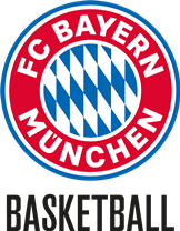 Bayern München