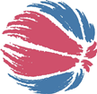 Bielefeld 3x3 Bielefeld 3x3
