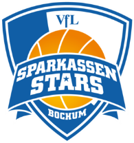 Bochum Bochum