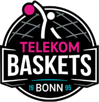 Baskets Bonn