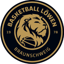 Lowen Braunschweig