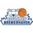 Eisbären Bremerhaven