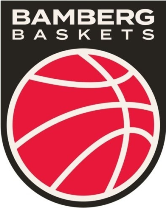 Brose Bamberg
