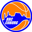 Coburg Coburg