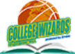 College Wizards Karlsruhe