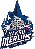 Crailsheim Merlins