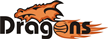 Dragons Rhöndorf Dragons Rhöndorf