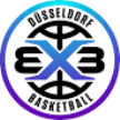 Dusseldorf 3x3 Dusseldorf 3x3