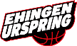 Ehingen Urspringschule Ehingen Urspringschule