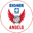 Eigner Angels Nördlingen Eigner Angels Nördlingen