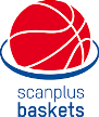Baskets Elchingen