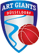 Giants Düsseldorf Giants Düsseldorf