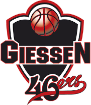 LTi Giessen 46ers