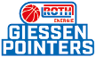 Giessen Pointers Giessen Pointers