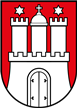 Hamburg 3x3 Hamburg 3x3