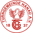 Hanau Hanau
