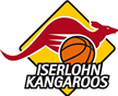 Iserlohn Kangaroos