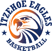 Itzehoe Eagles Itzehoe Eagles