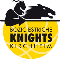 Kirchheim Knights
