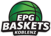 Koblenz